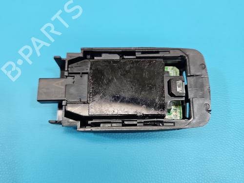 Electronic sensor TOYOTA COROLLA Saloon (_E21_) 1.8 VVTi Hybrid (ZWE219) | BP37854837M84 - Image 3