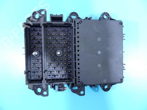 Engine control unit (ECU) KIA CERATO I Hatchback (LD) 1.5 CRDi | BP37885602M57 - Image 8