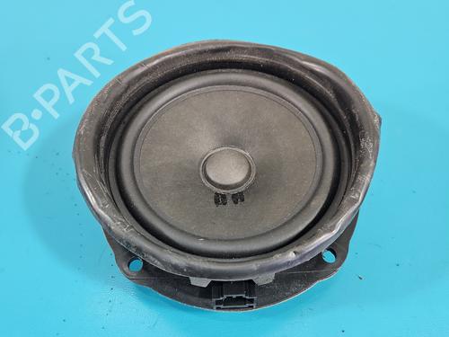 Used Speaker Speaker 37859619 37859619