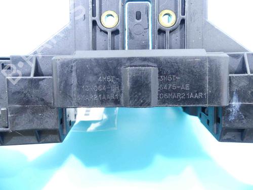 Steering column stalk FORD FOCUS C-MAX (DM2) | BP37876175I23 - Image 4
