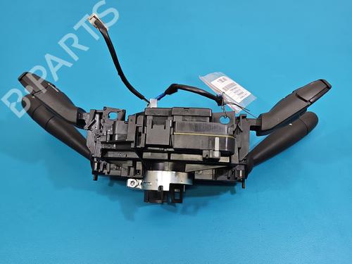 Steering column stalk CITROËN DS3 (SA_) 1.6 HDi 90 | BP37834715I23 - Image 8