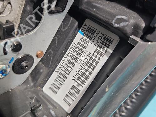 Steering wheel BMW 5 (F10) 530 d xDrive | BP37812858C49 - Image 9