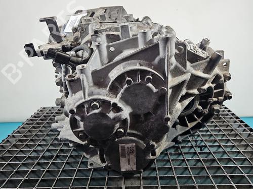 Gearbox HYUNDAI i30 Estate (PDE) | BP38778196M3 - Image 6