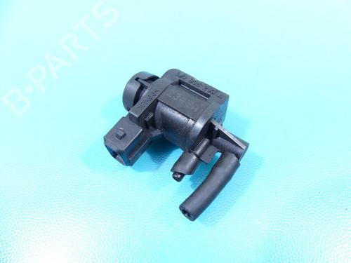 Used Electronic sensor Electronic sensor VW GOLF IV Variant (1J5) 1.6 (101 hp) 37895672 37895672