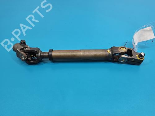 Steering column KIA CEE'D Sportswagon (JD) | BP37833692M21 - Image 2