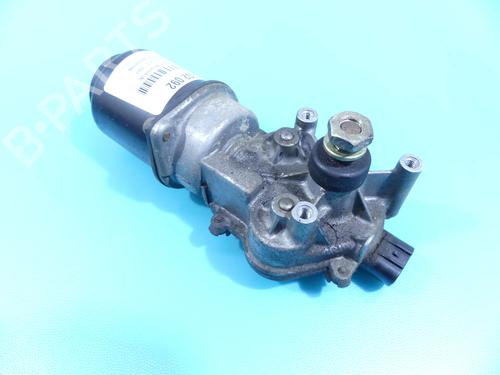 Used Front wiper motor Front wiper motor 37890907 37890907