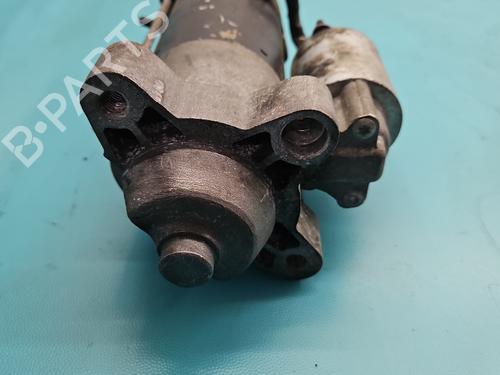 Starter FORD FOCUS C-MAX (DM2) | BP38151603M8 - Image 2