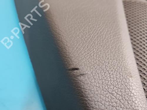 Rear right panel MERCEDES-BENZ CLA Coupe (C117) CLA 180 CDI / d (117.312) | BP37855769C61 - Image 6