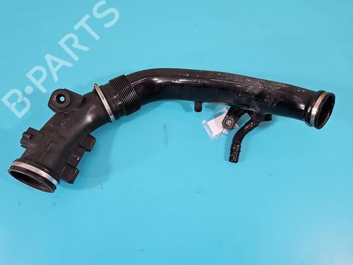 Pipe BMW X5 (E70) xDrive 35 i | BP37810642M125 - Image 4