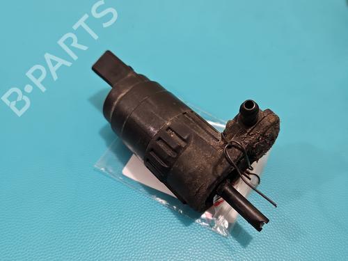 Used Washer pump Washer pump 37814431 37814431