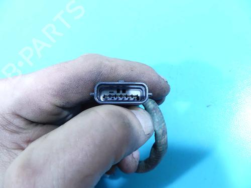 Electronic sensor RENAULT FLUENCE (L3_) 1.5 dCi | BP37886044M84 - Image 2