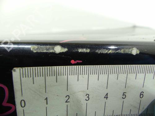 Tailgate MAZDA 3 (BK) 2.0 (BKEP) | BP37809331C6  - Image 9