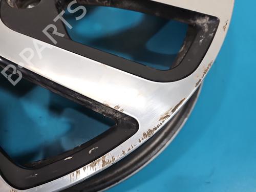 Fælgsæt BMW i3 (I01) Range Extender | BP37845094C100 - Image 36