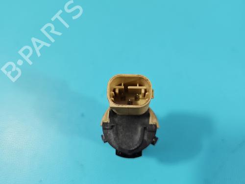 Elektronisk sensor CITROËN C8 (EA_, EB_) 2.0 HDi | BP37857813M84 - Image 5