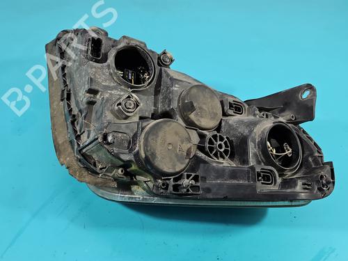Right headlight IVECO DAILY IV Van 35C15 V, 35C15 V/P | BP38120104C29 - Image 9