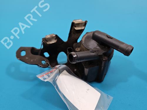 Used Auxiliary water pump Auxiliary water pump 37840069 37840069