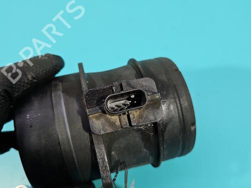Mass air flow sensor VW BEETLE (5C1, 5C2) 2.0 TDI | BP38067913M95 - Image 3