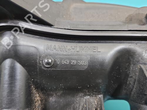 Intake manifold OPEL ASTRA J Saloon | BP37818325M70 - Image 6
