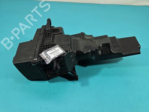 Air filter box KIA RIO IV (YB, SC, FB) 1.2 CVVT | BP38144575M87 - Image 4