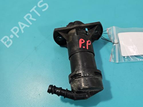 Headlight washer AUDI A6 C6 (4F2)  | BP37829534E17  - Image 5