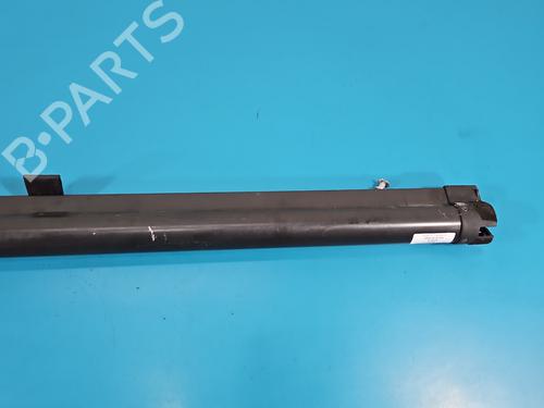 Cargo separator HYUNDAI i40 I CW (VF) 1.7 CRDi | BP37857601I36 - Image 7