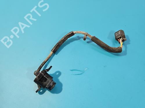 Camera HYUNDAI TUCSON (NX4E, NX4A) | BP38754499E14 - Image 5