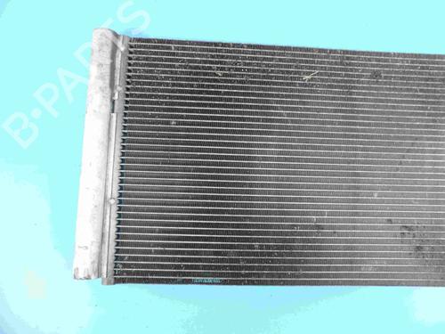 AC radiator RENAULT FLUENCE (L3_) 1.5 dCi | BP38115533M32 - Image 3