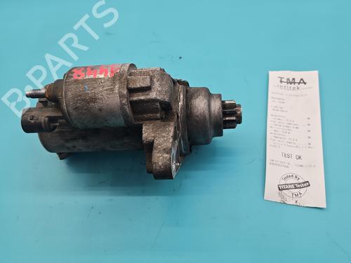 Motor arranque Motor arranque 38130427 38130427