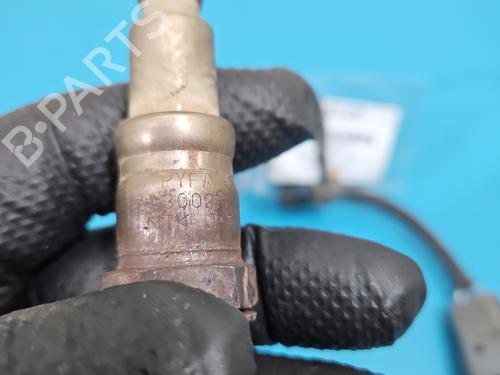 Electronic sensor MAZDA 6 Estate (GJ, GL) 2.0 (GJEFW) | BP37830294M84  - Image 7