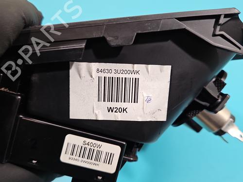Switch KIA SPORTAGE III (SL)  | BP37813954I30  - Image 9