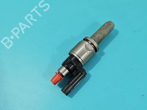 Injector VOLVO S90 II (234) T6 AWD | BP37832315M100 - Image 3