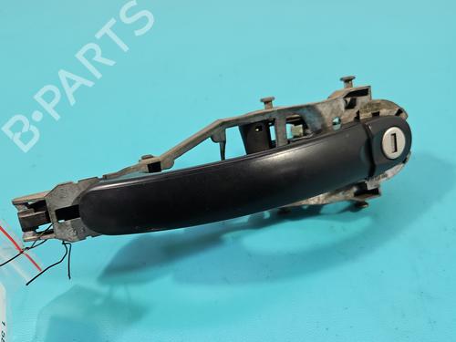 front-left-exterior-door-handle-vw-golf-v-1k1-2003-2004-2005-2006-2007-2008-2009-2010-37849872 main image