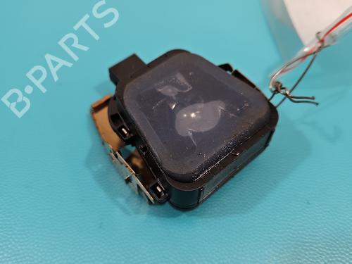 Used Electronic sensor Electronic sensor 38116229 38116229