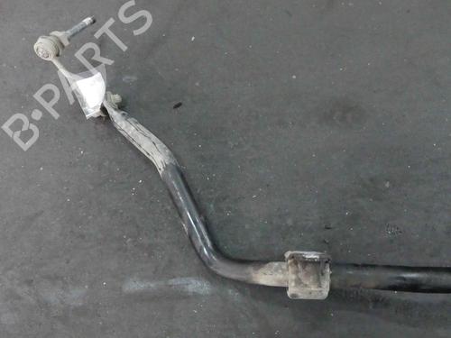Anti roll bar MASERATI GHIBLI III (M157)  | BP37884471M96  - Image 7
