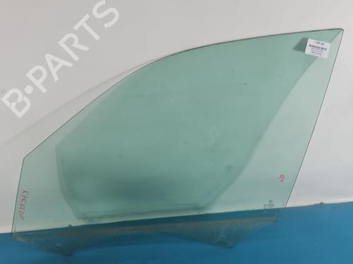 Used Front left door window Front left door window 37823235 37823235