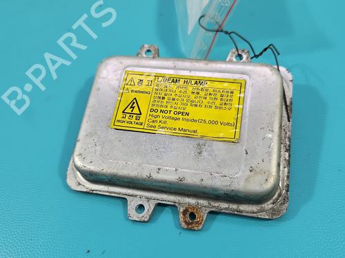 Used Xenon ballast Xenon ballast 38142205 38142205