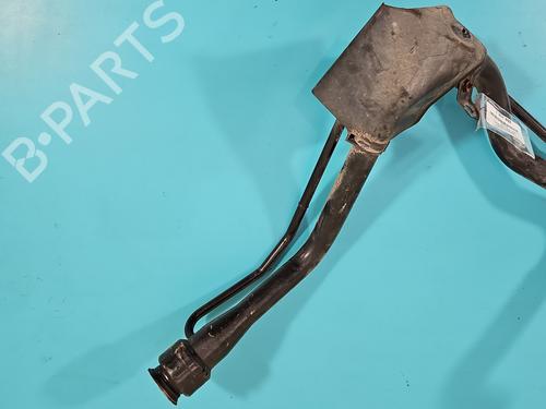 Pipe TOYOTA AURIS (_E18_) 1.4 D-4D (NDE180_, NDE180R) | BP38115863M125 - Image 2