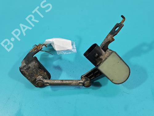 Used Electronic sensor Electronic sensor 37847718 37847718