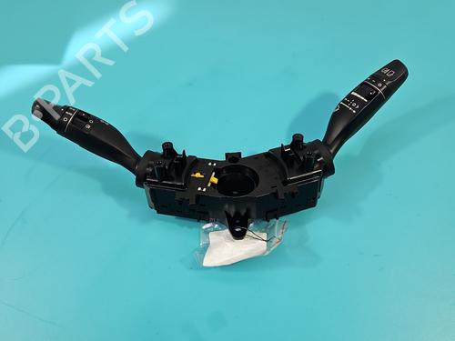 Steering column stalk HYUNDAI i30 Estate (PDE) | BP37857345I23 - Image 2