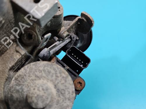 Egr FORD TRANSIT COURIER B460 Box Body/MPV | BP38135443M69 - Image 12