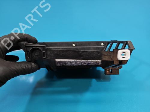 Other BMW 5 Touring (G31) 520 d | BP37852465O1 - Image 3