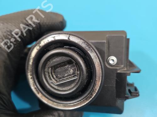 Ignition barrel MERCEDES-BENZ C-CLASS (W204) C 200 CDI (204.001) | BP37860355M48 - Image 7