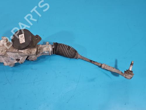 Steering rack HYUNDAI i30 (PDE, PD, PDEN) | BP37828295M22 - Image 2