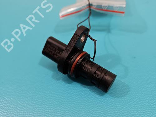 Used Electronic sensor Electronic sensor AUDI A4 B8 Avant (8K5) 1.8 TFSI (170 hp) 38130237 38130237
