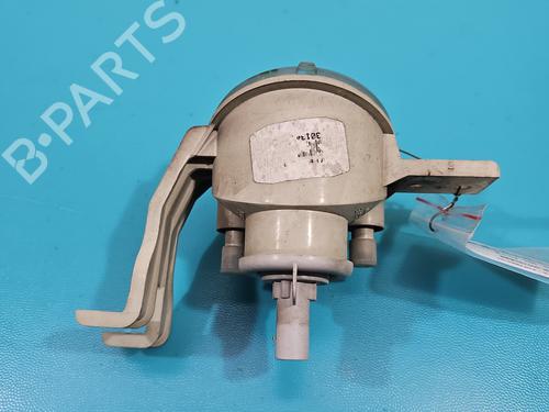 Left front indicator MINI MINI (R50, R53) One | BP37810890C32 - Image 6
