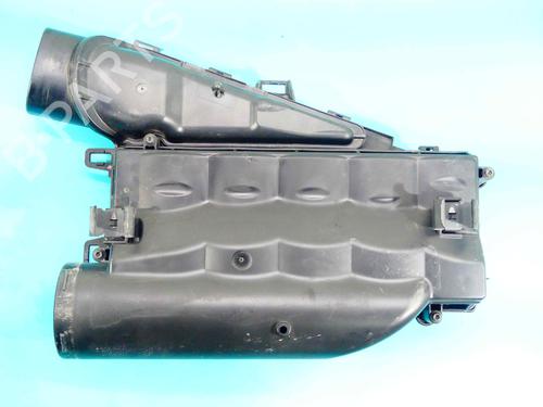 Air filter box MERCEDES-BENZ CLS (C218) CLS 500 4-matic (218.391) | BP37877907M87 - Image 3