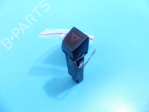 warning-switch-volvo-xc60-i-suv-156-2008-2009-2010-2011-2012-2013-2014-2015-2016-2017-2018-37880422 main image