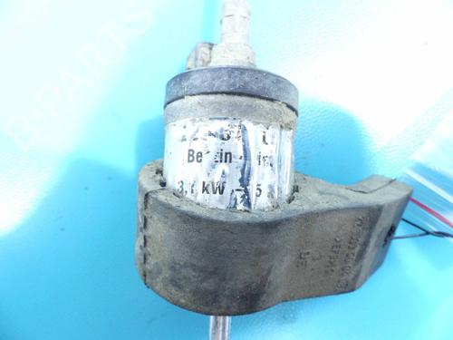 Other MAZDA 5 (CR) 2.0 CD (CR19) | BP37807252O1 - Image 6