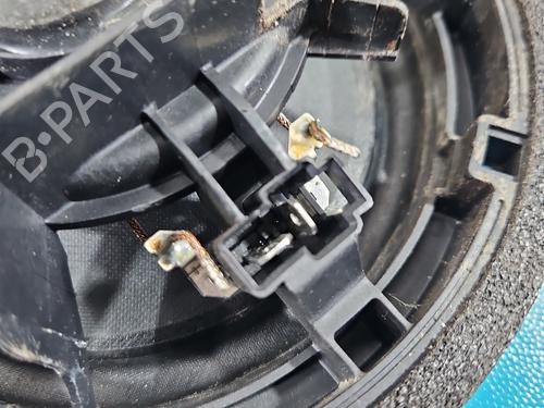 Speaker SUZUKI VITARA (LY) 1.6 (APK 416) | BP39067250E2 - Image 7