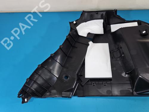 Boot lining SUZUKI VITARA (LY) 1.6 (APK 416) | BP38778200I3 - Image 6